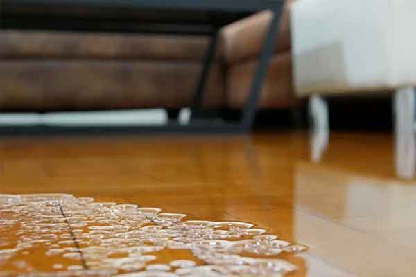 Why You Need An Expert to Provide Emergency Water Damage Service – From Dry Out Restorations