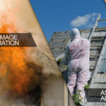 Restoration Services_Fire, Water, Smoke, and Mold Damage